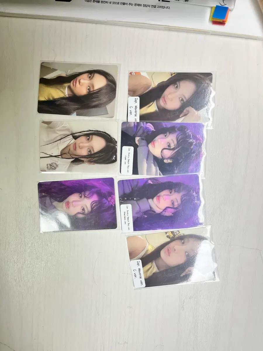 thumbnail-5